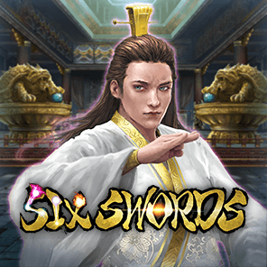 Six Swords