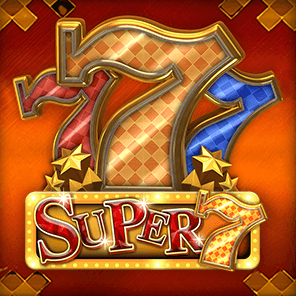 Super 7