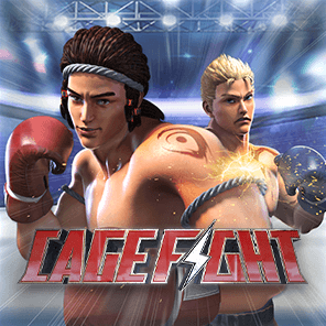 Cage Fight